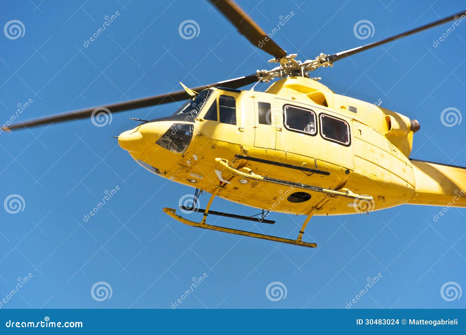 helicopter rescue, campo imperatore, gran sasso, italy