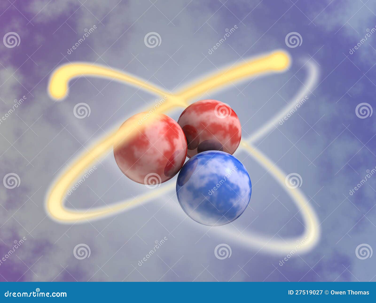 Газообразный гелий 3. Helium 3. Гелия-3. Гелий 3 молекула. Гелий изотопы.