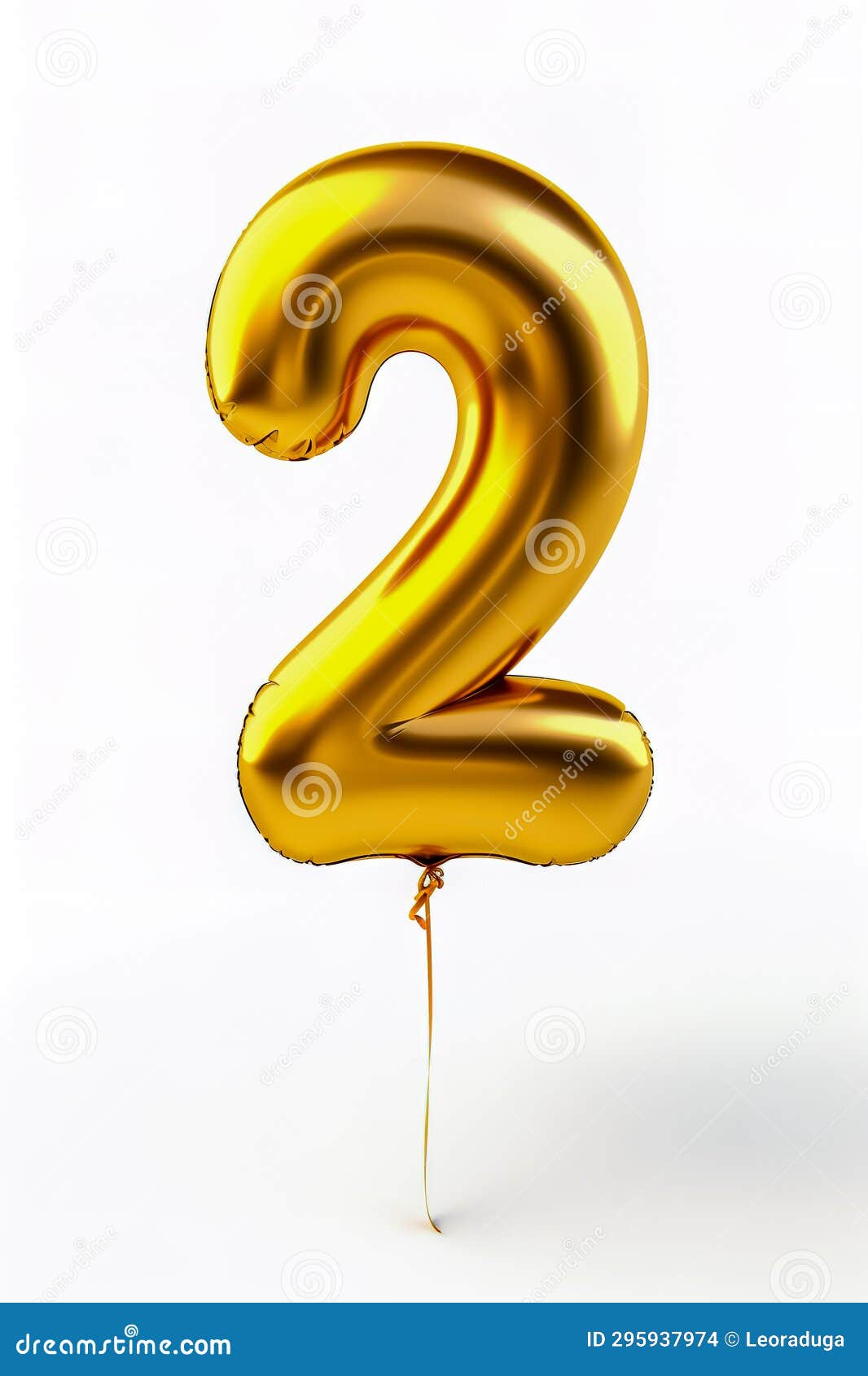 Helium Golden Balloon Number Four 4 Isolated On White Royalty Free helium-golden-balloon-number-four-4-isolated-on-white-royalty-free
