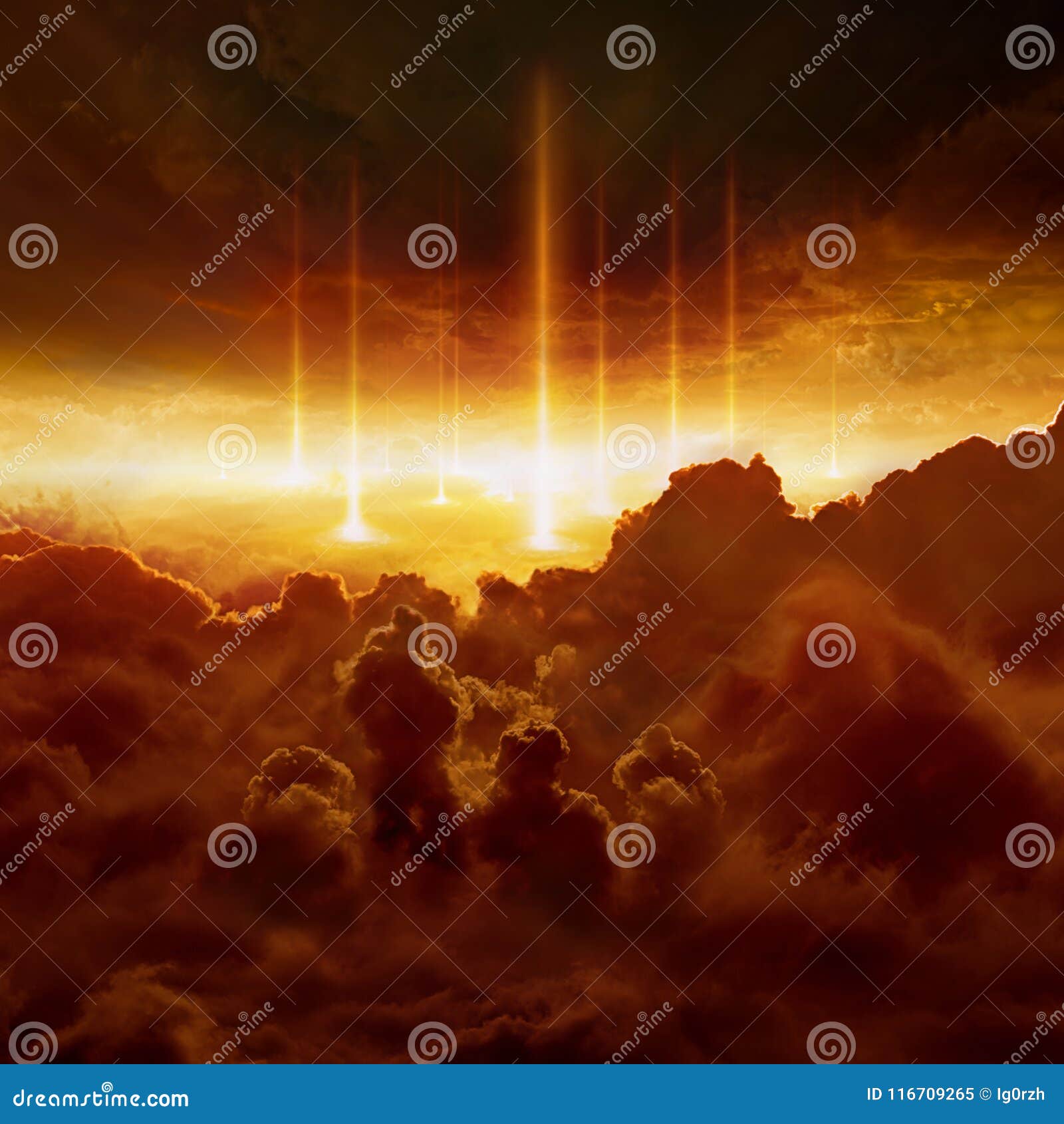901 Judgement Day Stock Photos - Free & Royalty-Free Stock Photos From  Dreamstime
