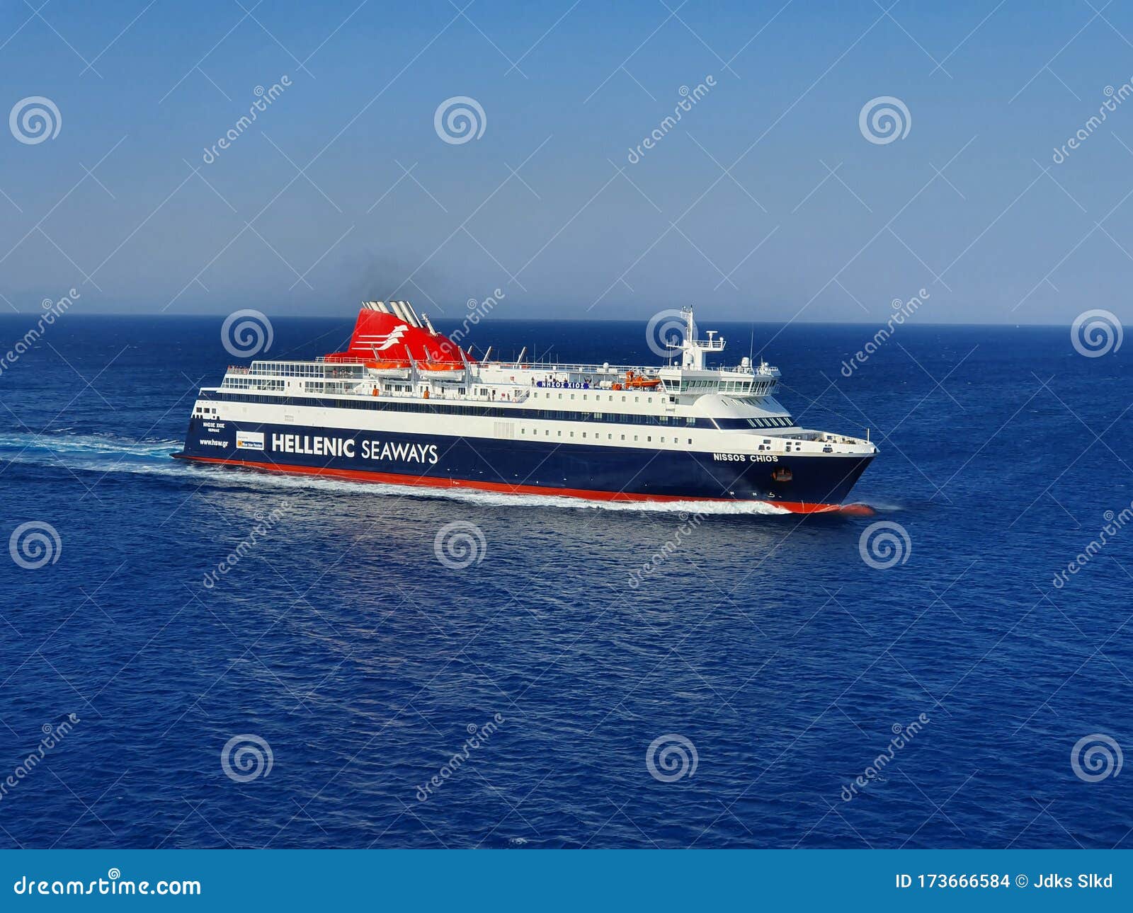 308 Seaways Stock Photos - Free & Royalty-Free Stock Photos from Dreamstime