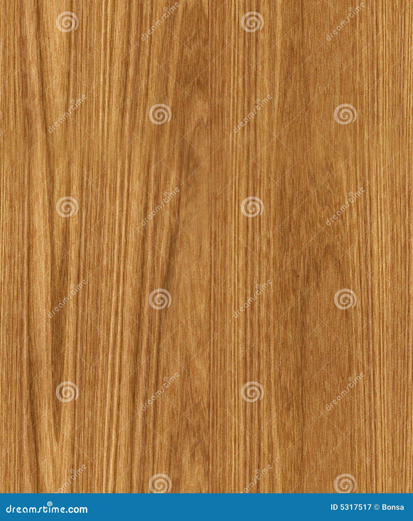 Helles Holz stockbild. Bild von panel, zimmerei, mutter - 5317517