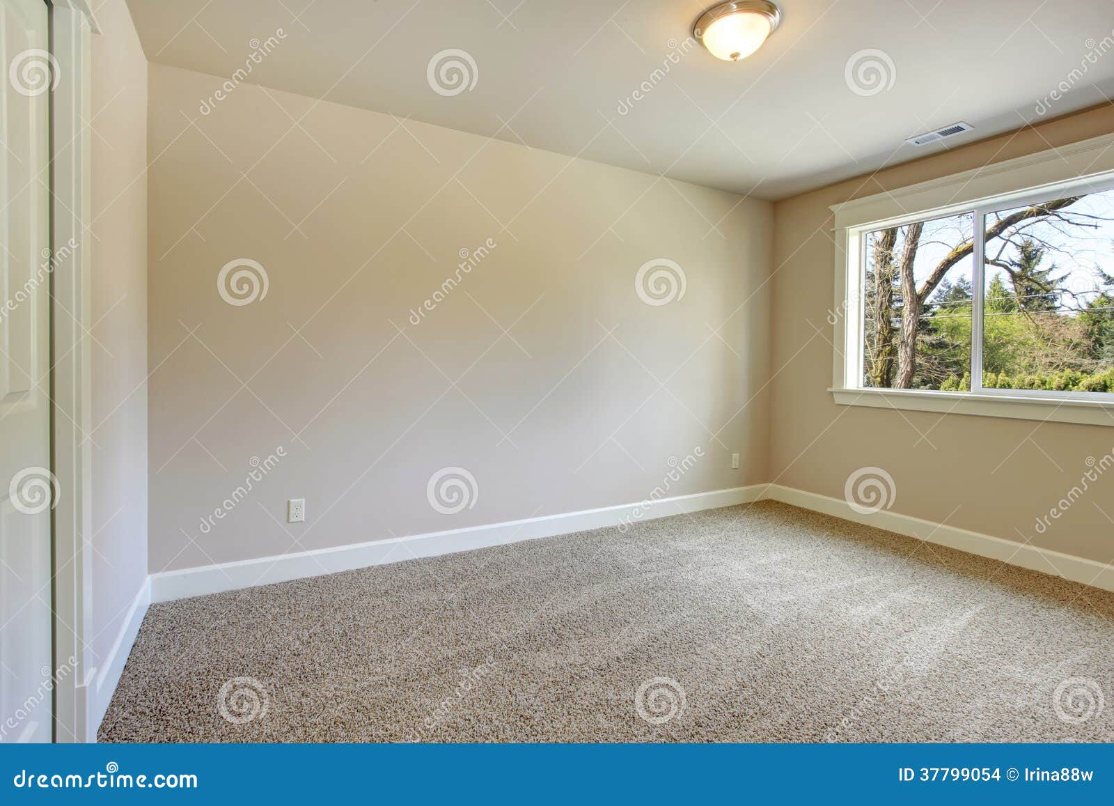 Schlafzimmer Teppichboden Wandfarbe Mintgrn Verleiht Ihrem
