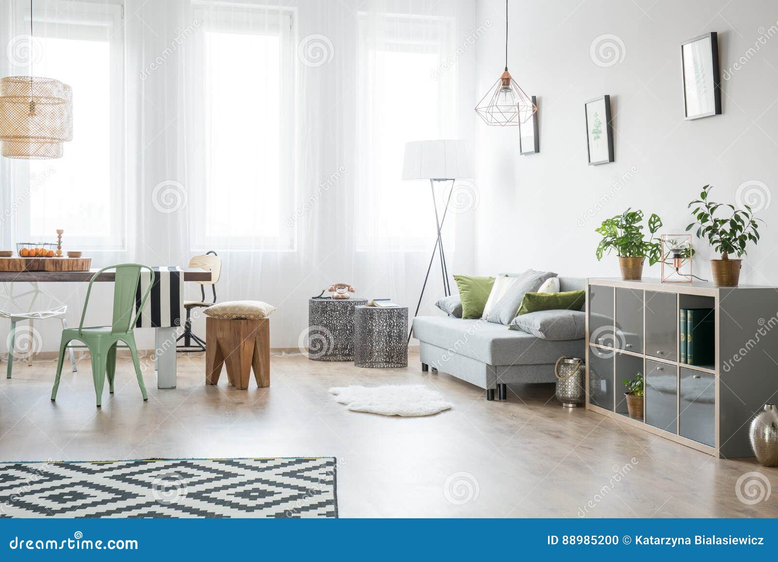 1 226 Helles Wohnzimmer Fotos Kostenlose Und Royalty Free Stock Fotos Von Dreamstime