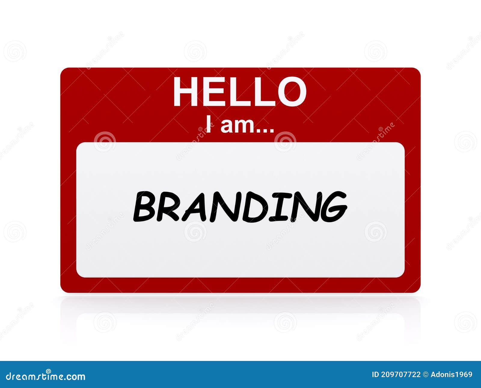 Branding Name Stock Illustrations – 58,858 Branding Name Stock Illustrations, Vectors & Clipart - Dreamstime