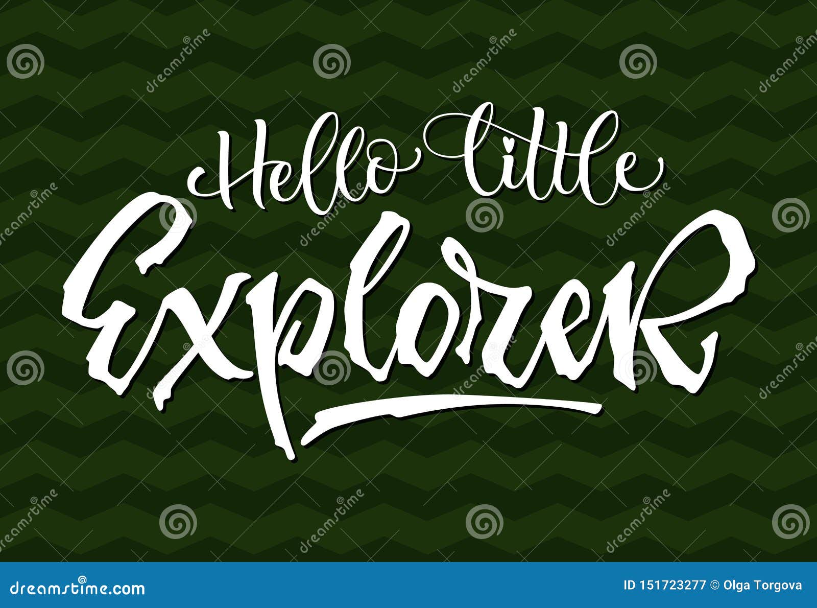 up movie explorer quote up movie explorer quote