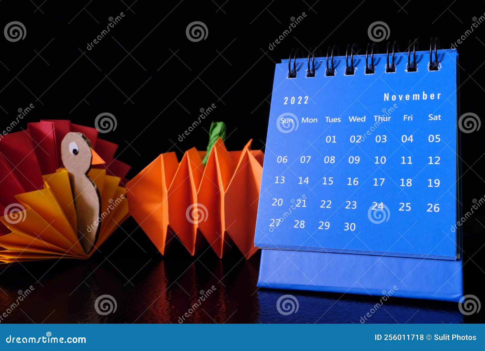 Thanksgiving Day 2022 Calendar thanksgiving-day-2022-calendar