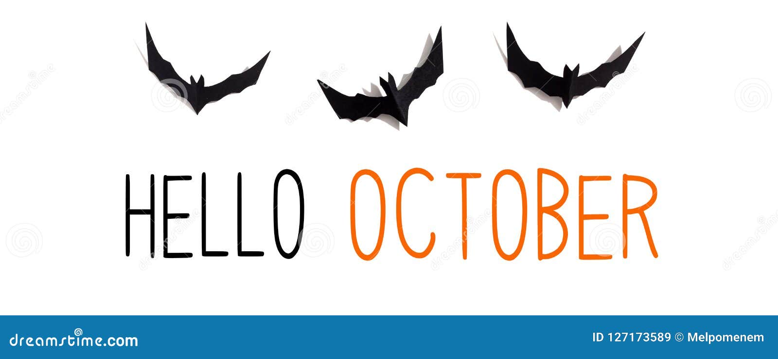 Hellooctoberxo
