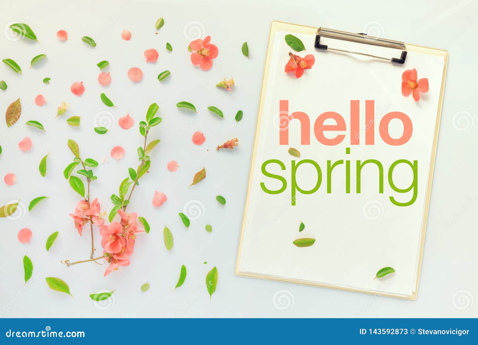 Hello Spring на доске. Hello Spring стих. Постеры hello Spring. Весенние заметки.