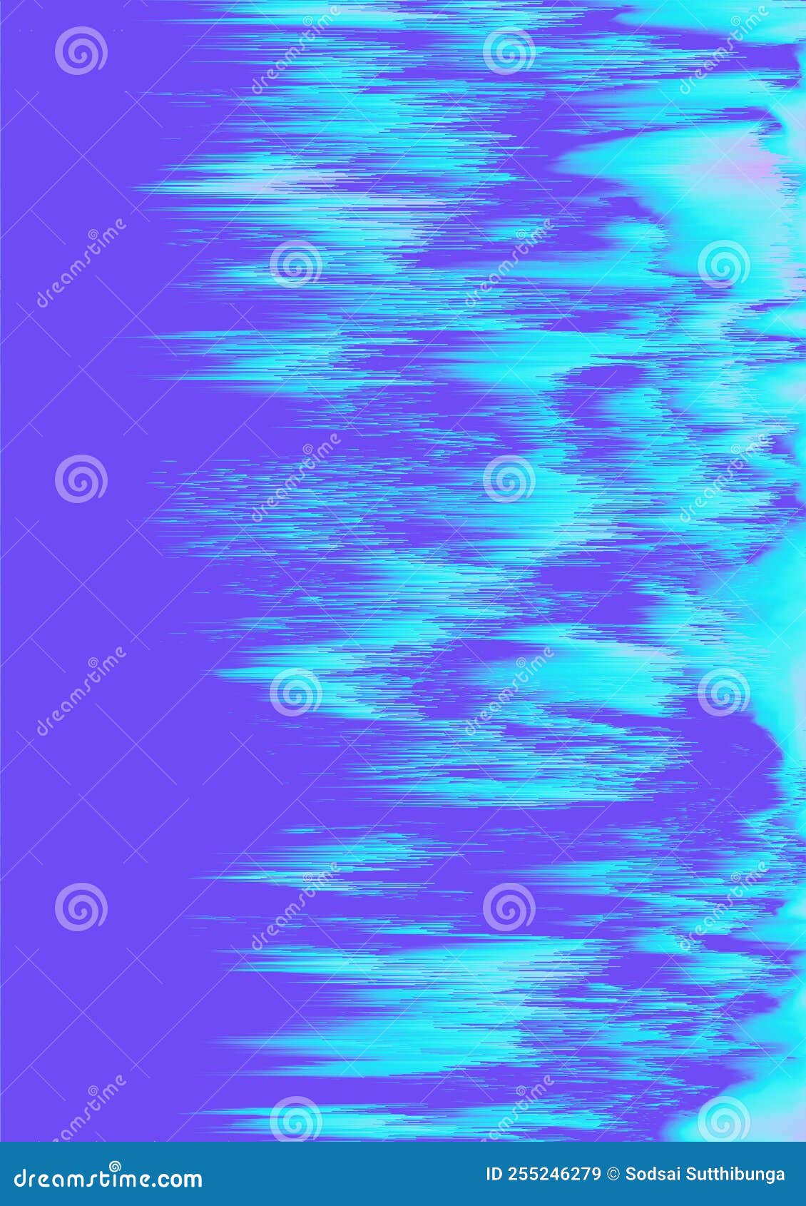 hello summer motion speed signal data network online cummunication abstract background backdrop graphic  