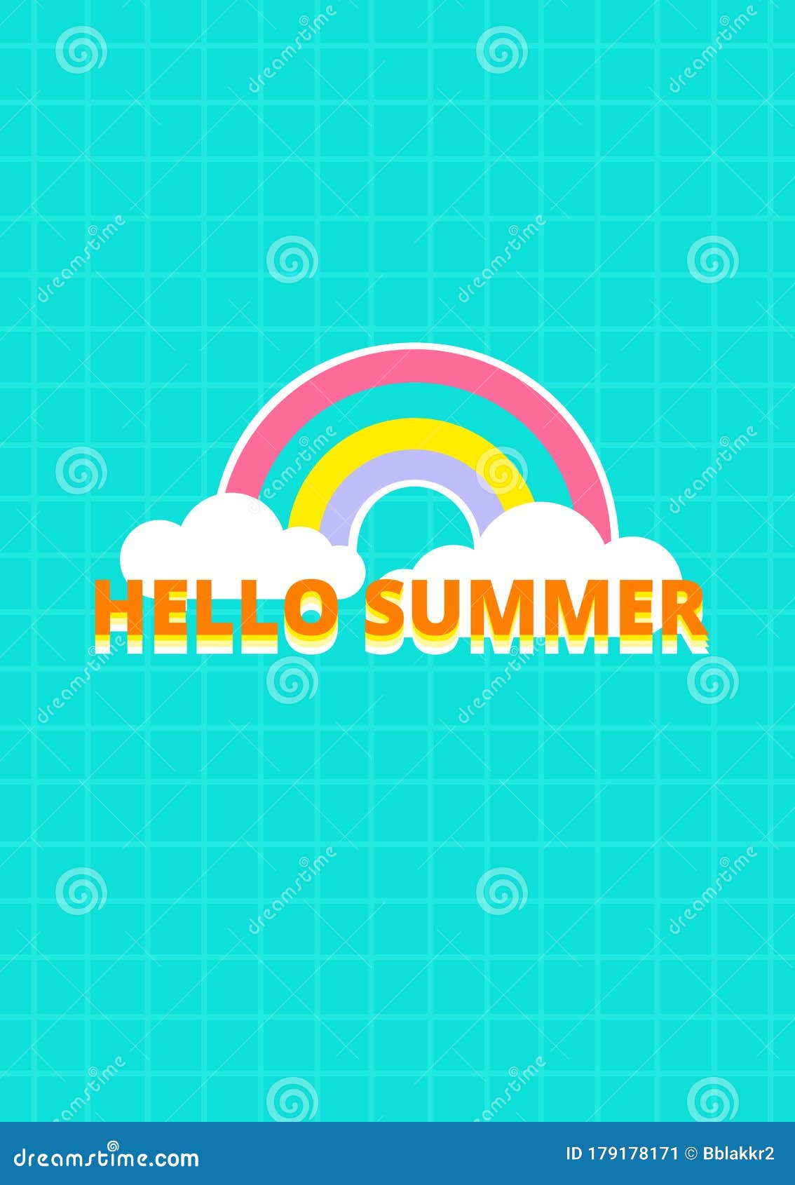 Pastel Rainbow Cloud Background Stock Illustrations 4 766 Pastel Rainbow Cloud Background Stock Illustrations Vectors Clipart Dreamstime