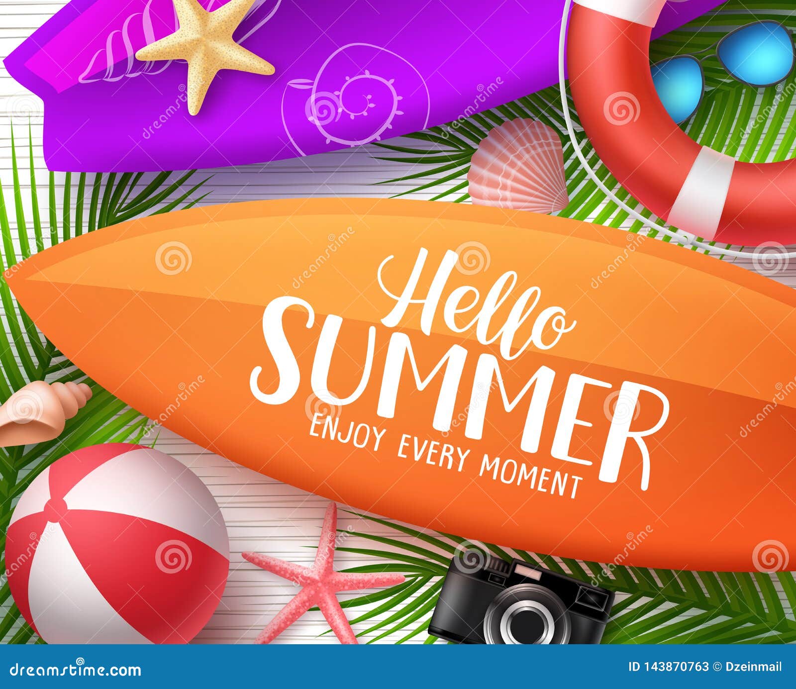 Free Free Hello Summer Svg Designs 209 SVG PNG EPS DXF File