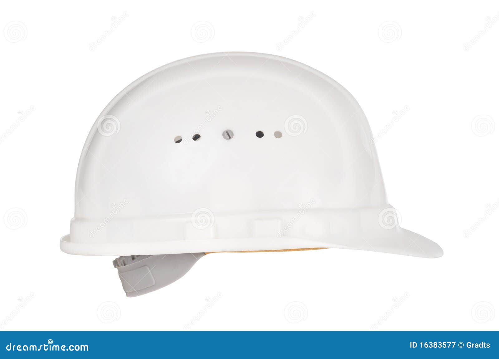 Helmet stock image. Image of hard, equipment, background - 16383577