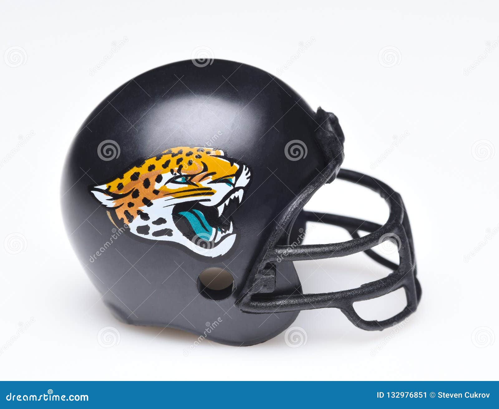 125 Helmet Jaguars Stock Photos - Free & Royalty-Free Stock Photos from  Dreamstime