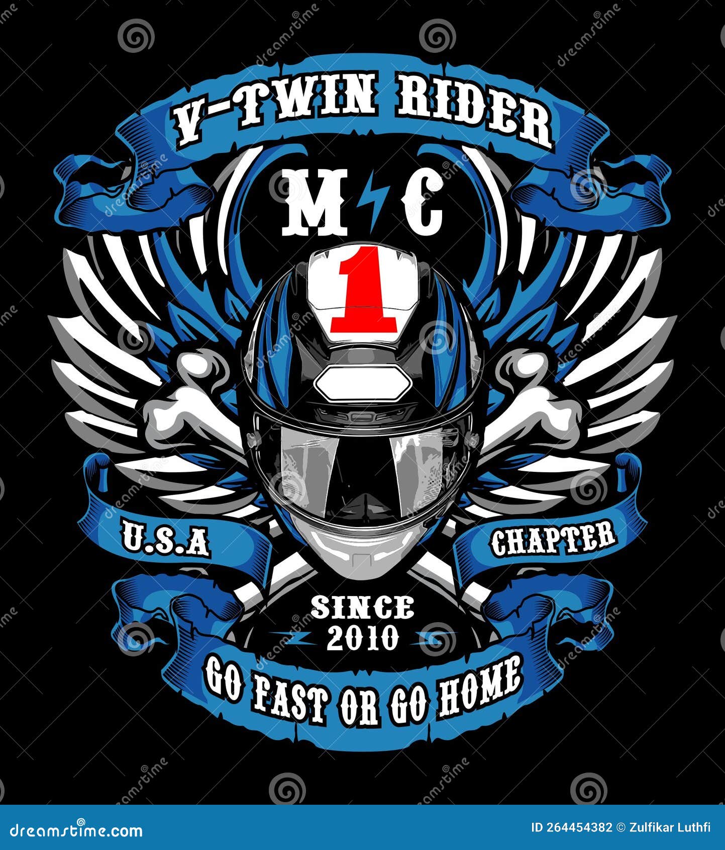 Helmet for graphic design stock vector. Illustration of equipment