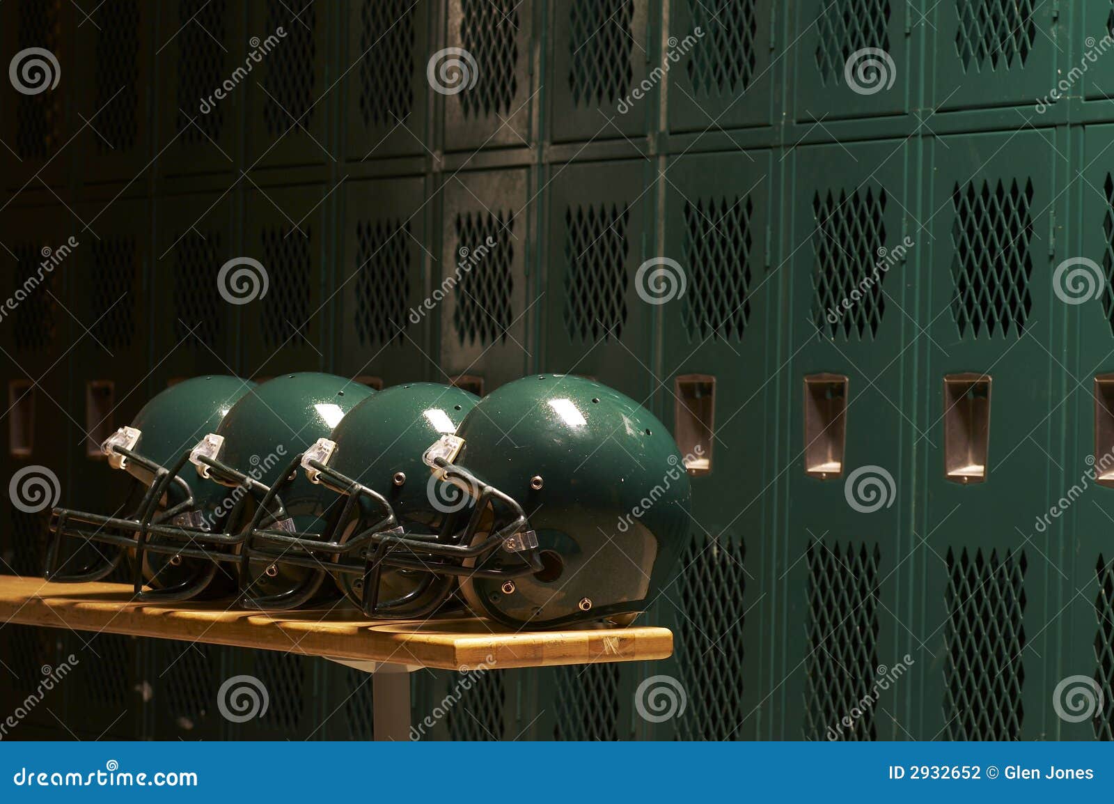 The helmets stock photo. Image of teamwork, competition - 2932652