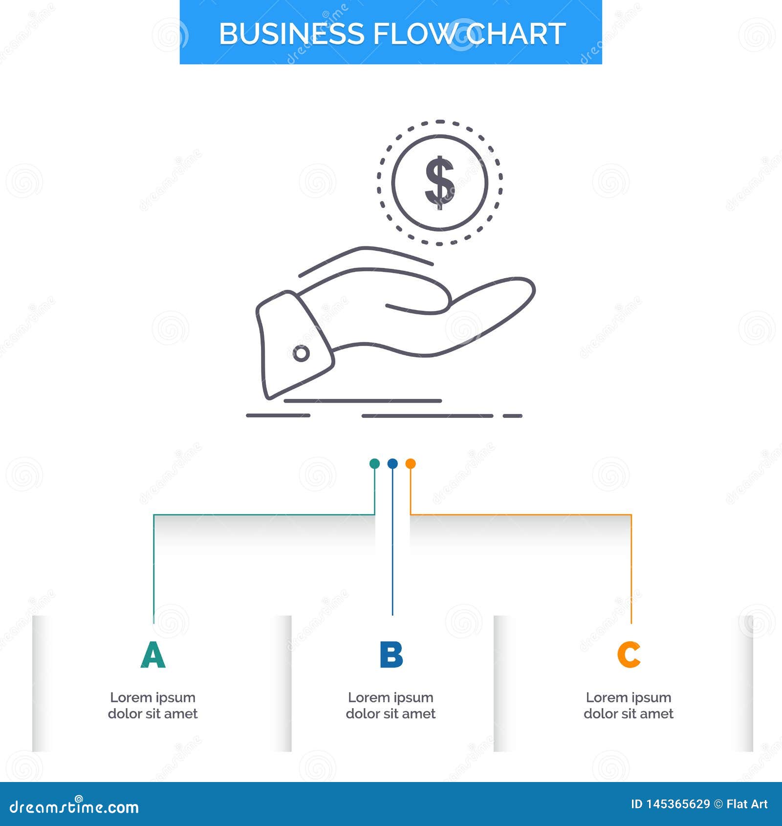 Flow Chart Of Loan Application