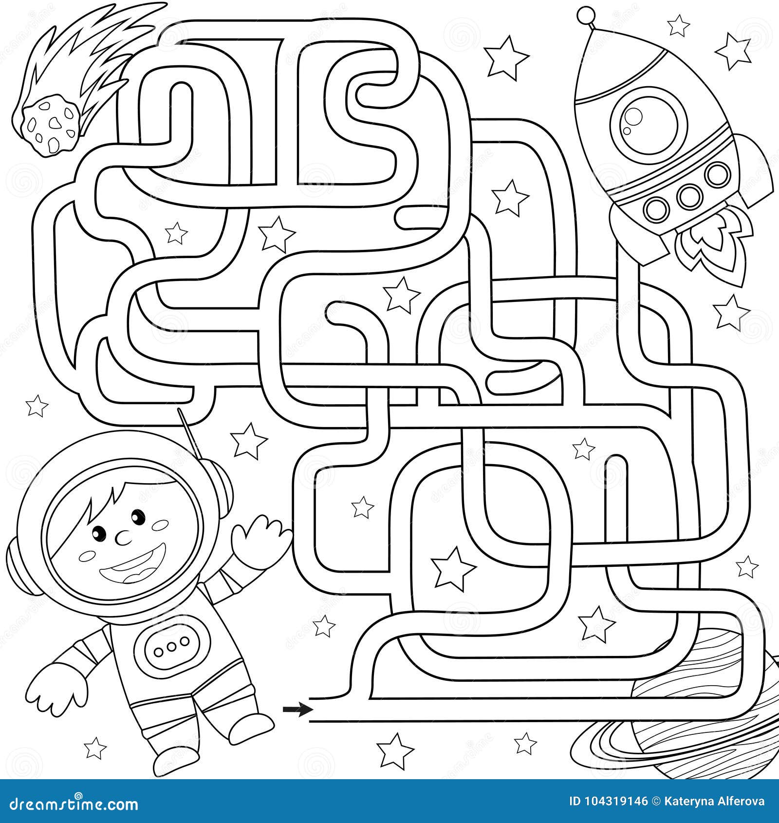 Pokémon Activity Sheets for Kids—Puzzles, Mazes, Coloring Pages