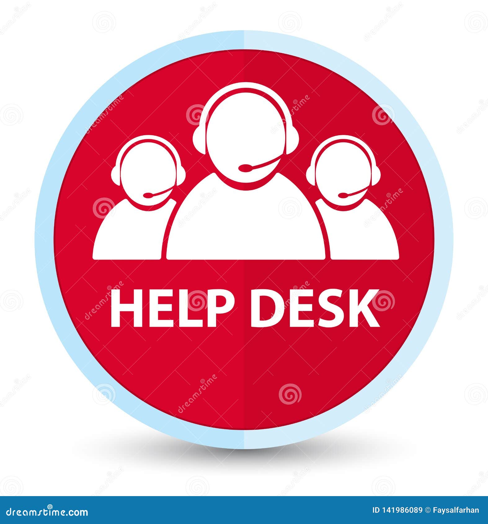Help Desk Headset World Globe Vector Illustration CartoonDealer help-desk-headset-world-globe-vector-illustration-cartoondealer