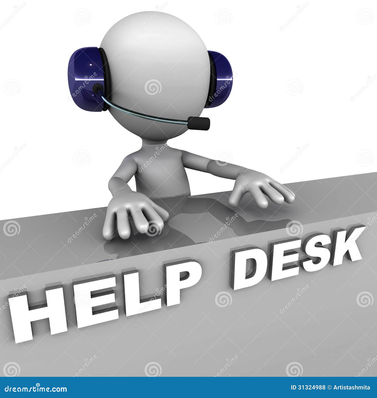 phone support clipart - photo #37