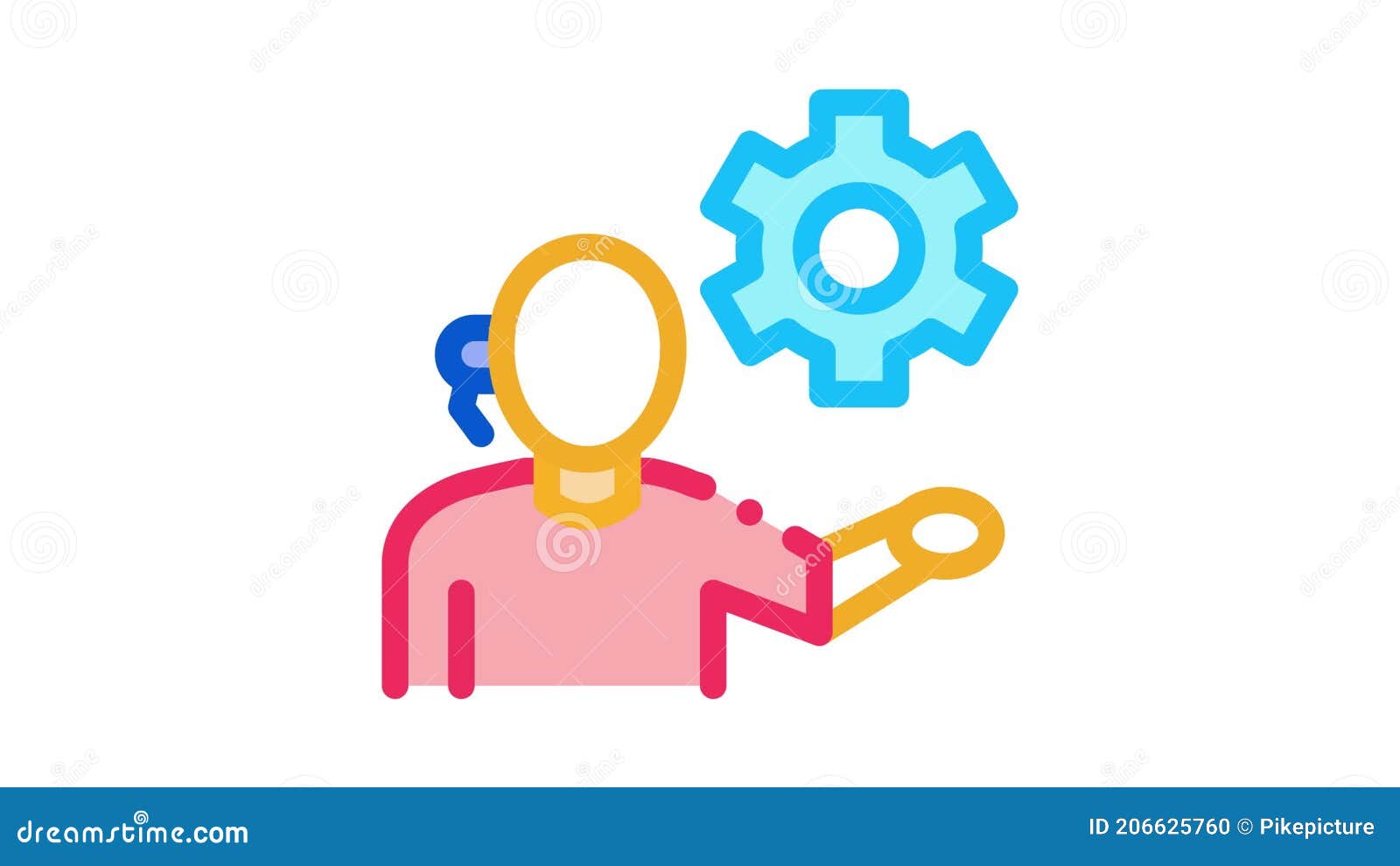 Help Desk Phone Settings Icon Animation Stock Footage - Video of talk, research: 206625760 Help Desk Phone Settings Icon Animation Stock Footage - Video of talk, research: 206625760