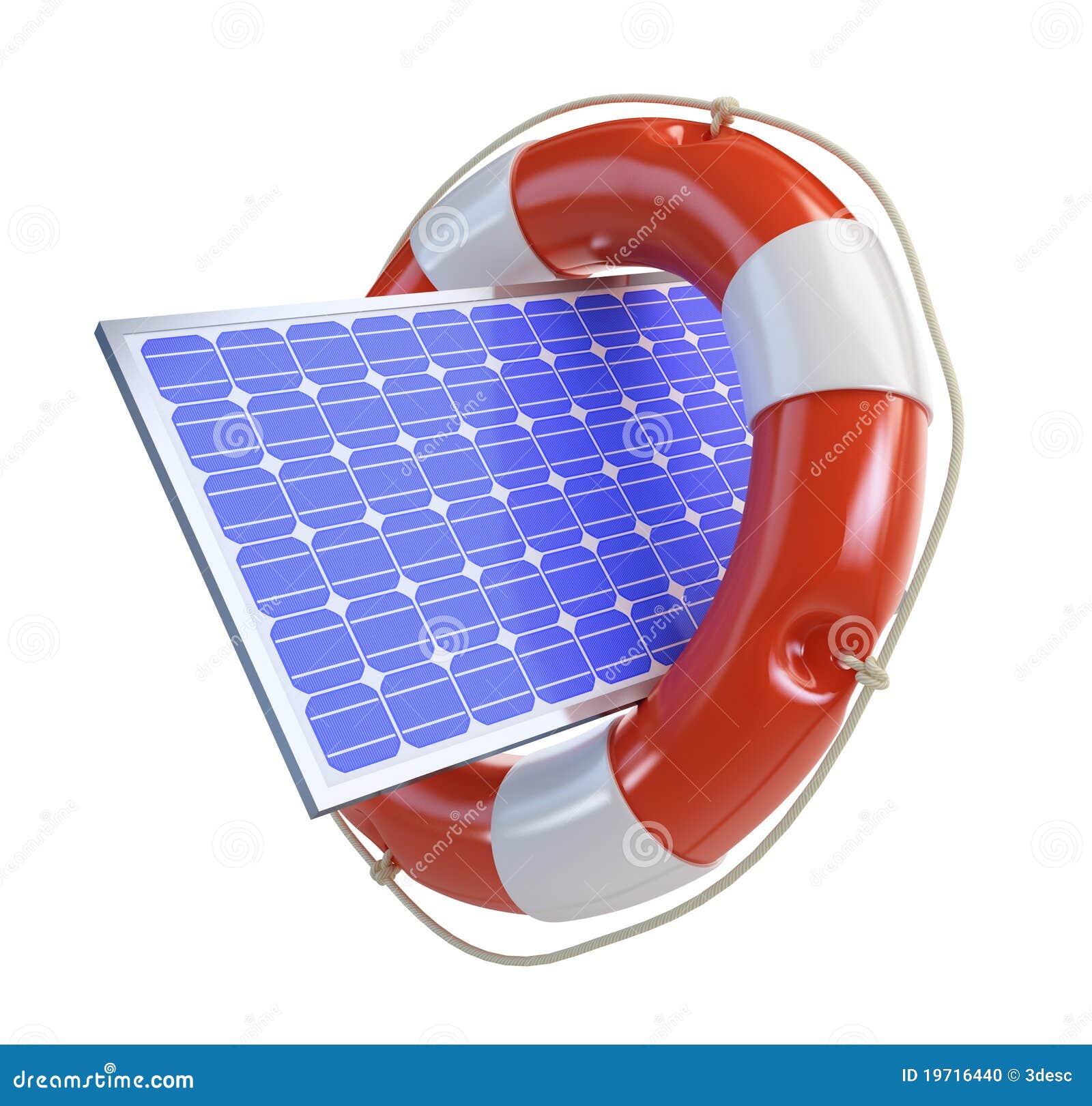 Help Solar Panel Stock Illustration Illustration Of Help 19716440 solar-patio-covers-sunroom-systems