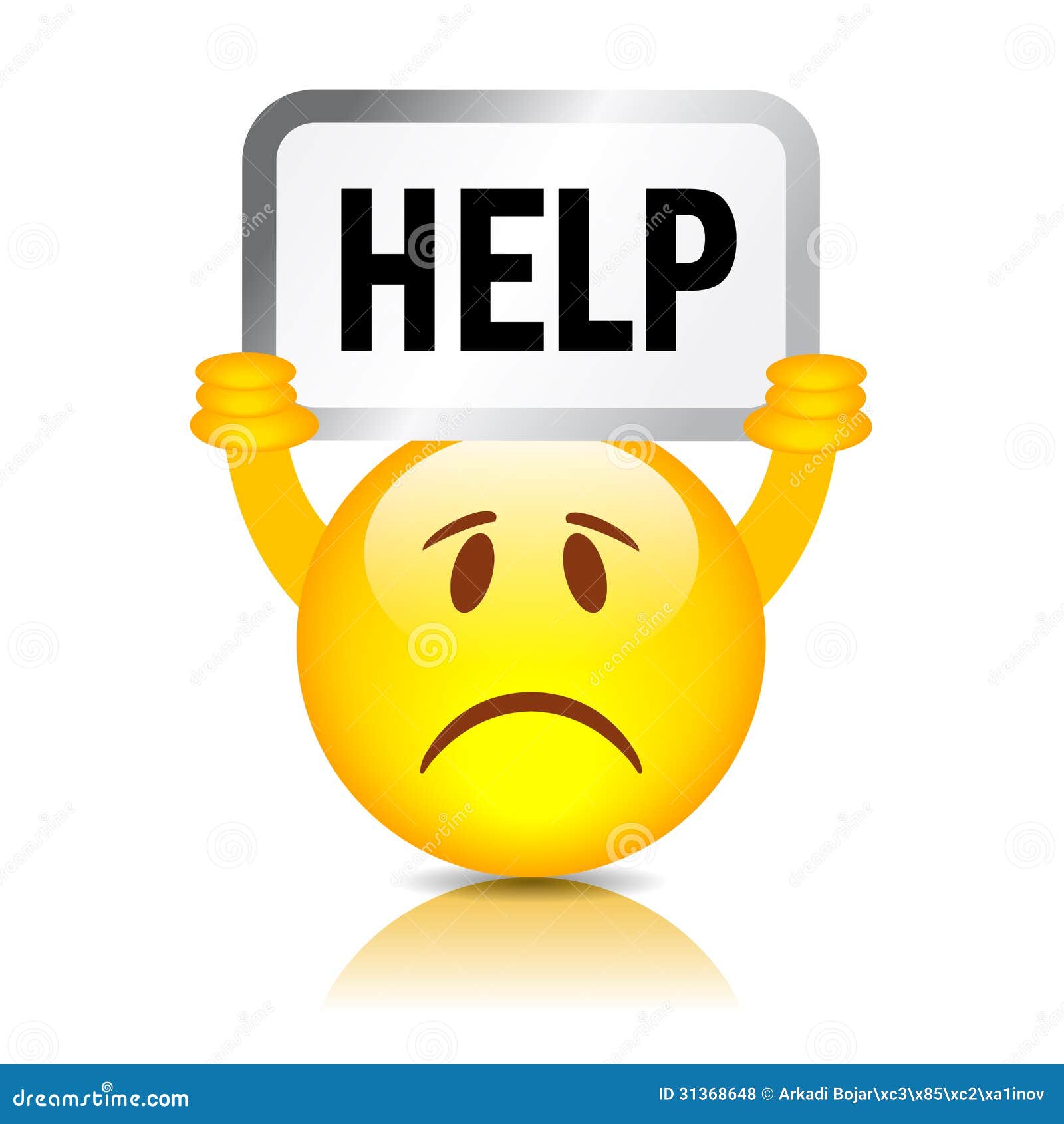 help-wanted-vector-clip-art-31368648.jpg?profile=RESIZE_710x