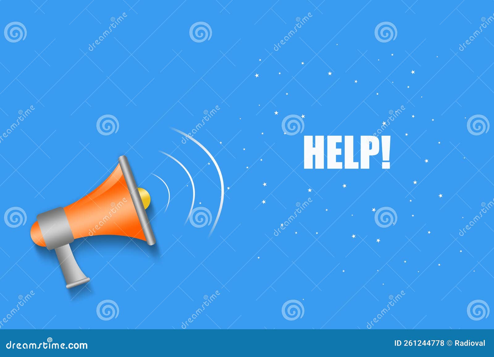 how-can-i-help-you-words-bulletin-board-question-stock-image