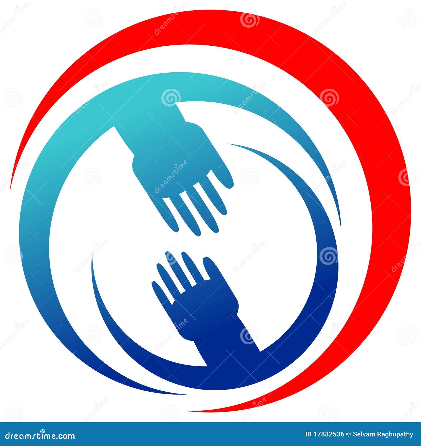 free clipart images helping hands - photo #23