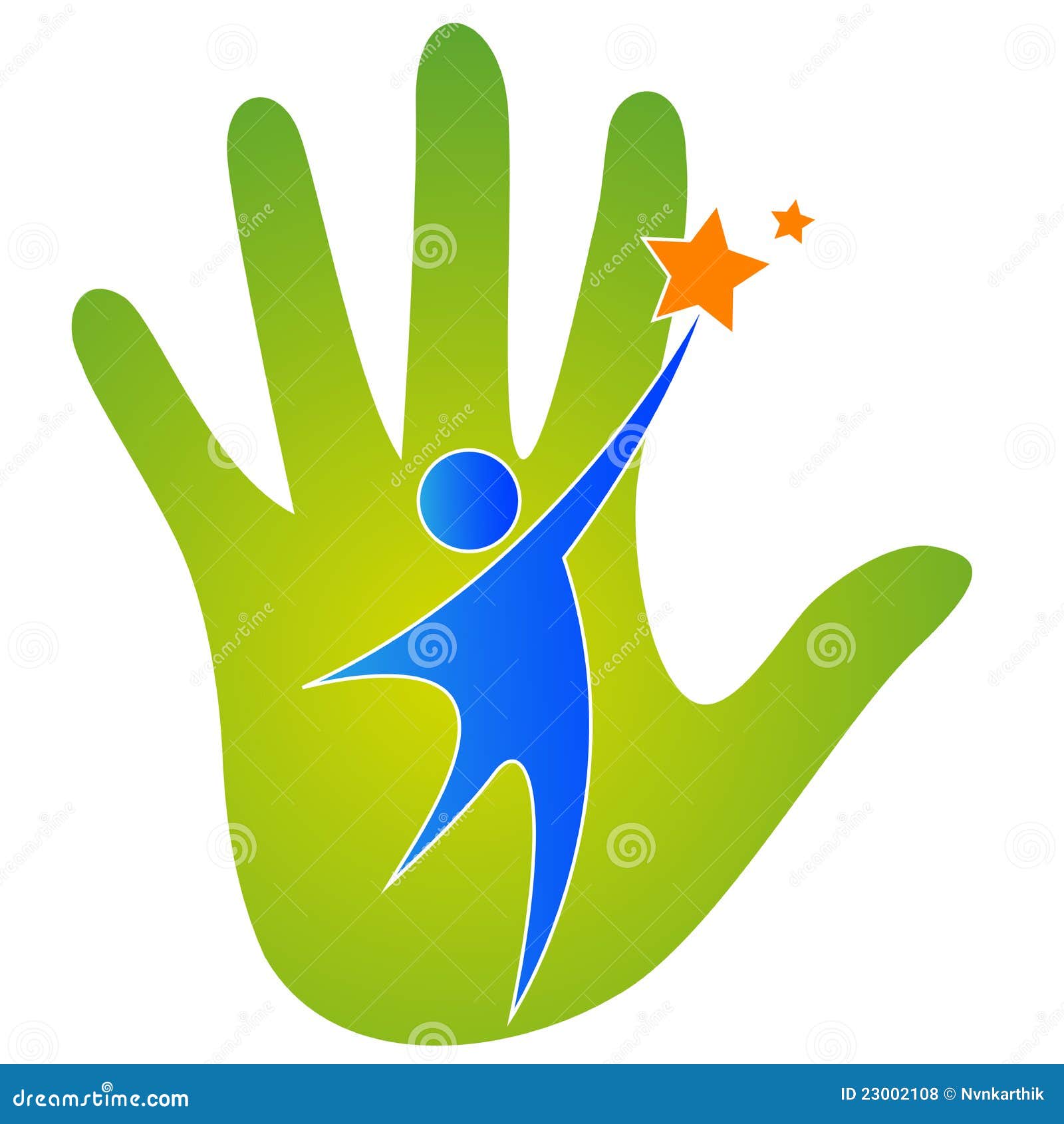 Featured image of post Helping Hand Assist Clip Art Help hands vector clipart gograph