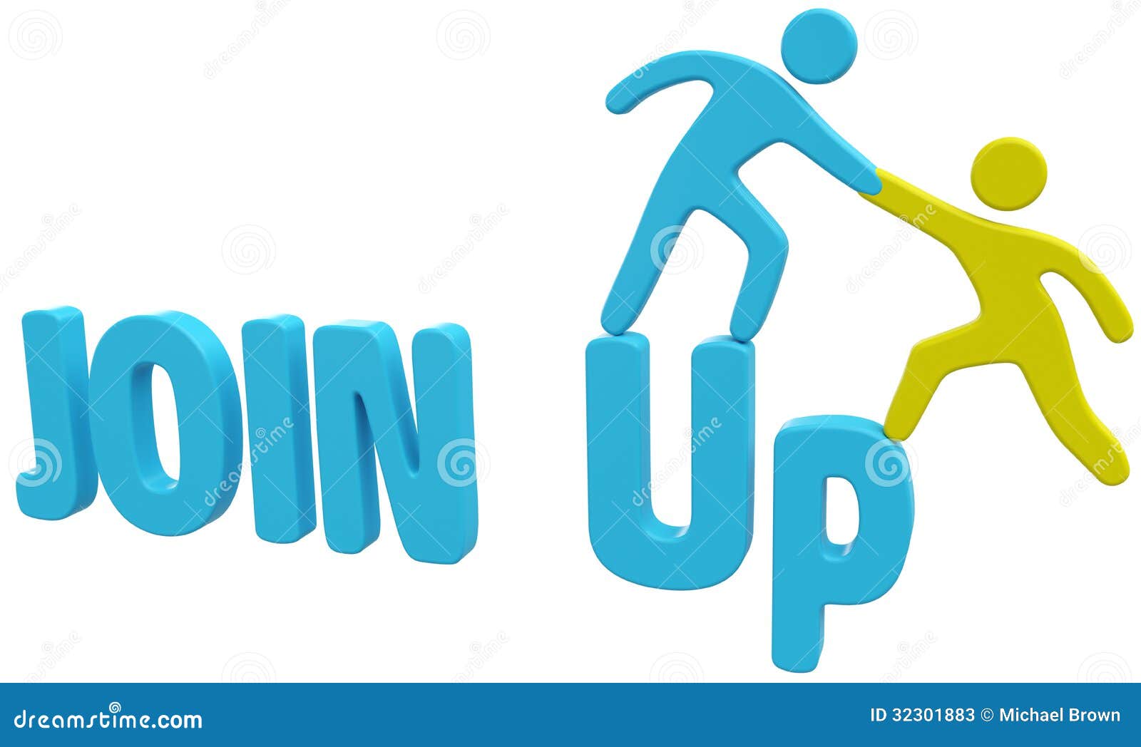 clipart membership sites - photo #1