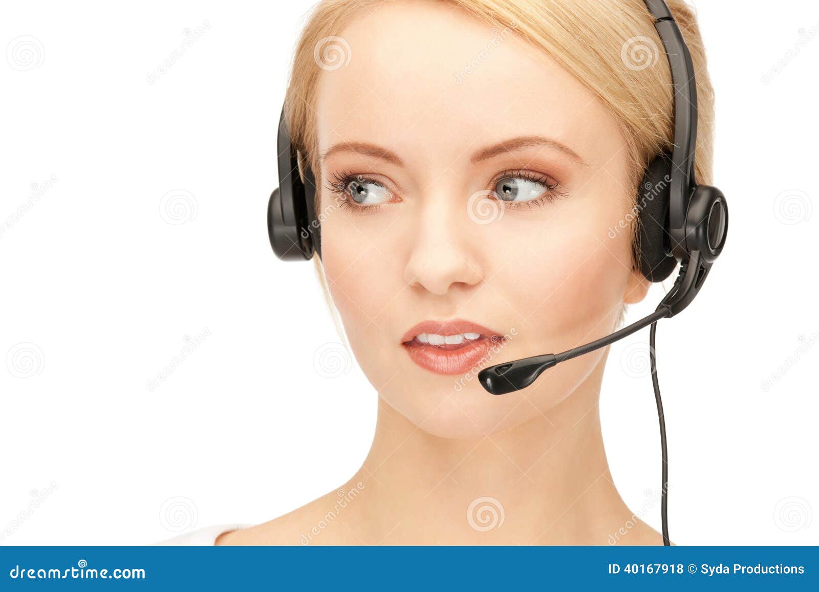 Helpline stock photo. Image of helpline, information 40167918