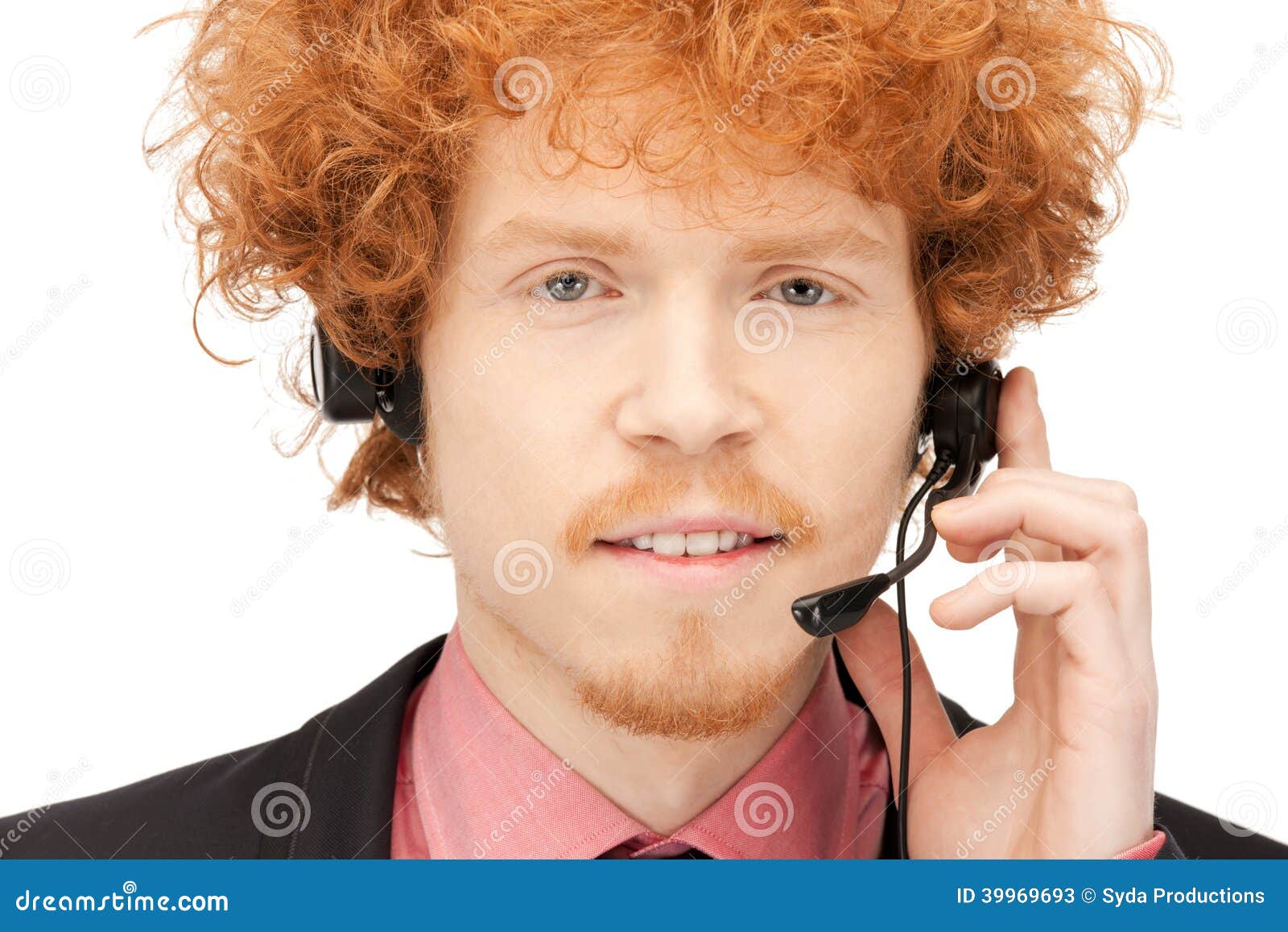 Helpline Stock Image Image Of Hotline Headphones Help 39969693 helpline-stock-image-image-of-hotline-headphones-help-39969693