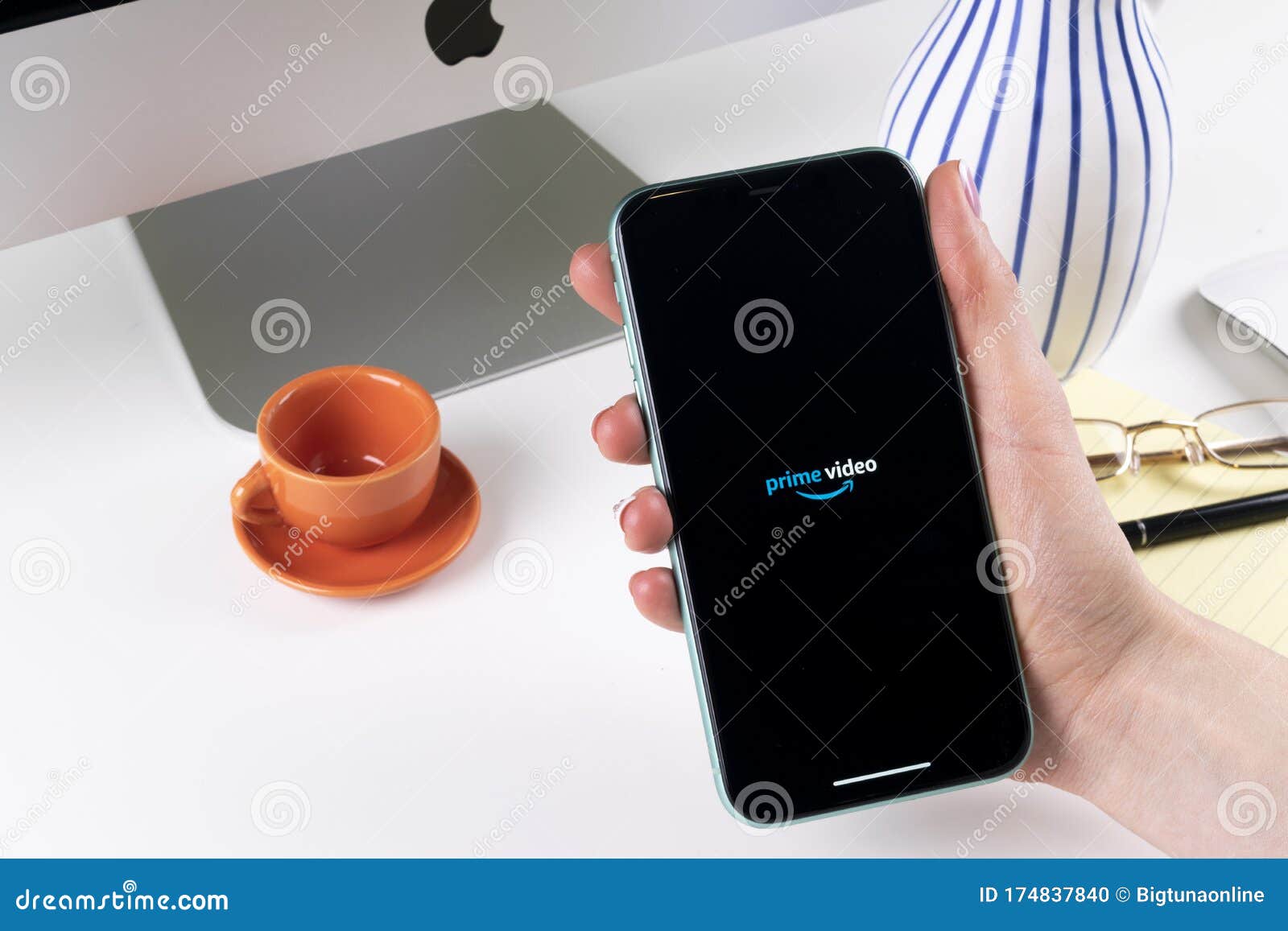 amazon music customer service amazon music customer service