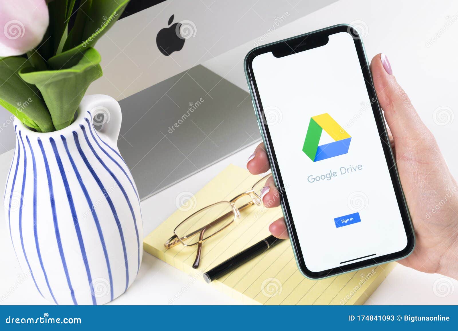 iphone google drive cost iphone google drive cost