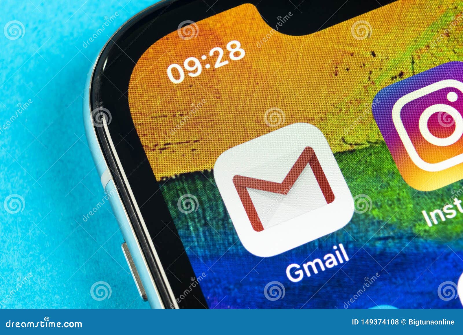 Google Gmail Application Icon On Apple Iphone X Smartphone Screen Close Up Gmail App Icon Gmail Is Popular Internet Online E Mai Editorial Stock Photo Image Of Icon Gmail Google Gmail Application Icon On Apple Iphone X Smartphone Screen Close Up Gmail App Icon Gmail Is Popular Internet Online E Mai Editorial Stock Photo Image Of Icon Gmail