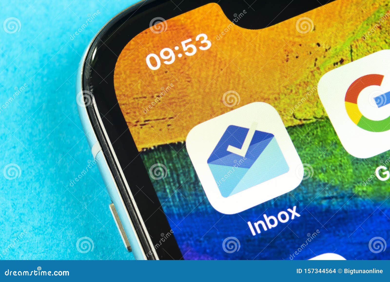 google gmail app for mac google gmail app for mac