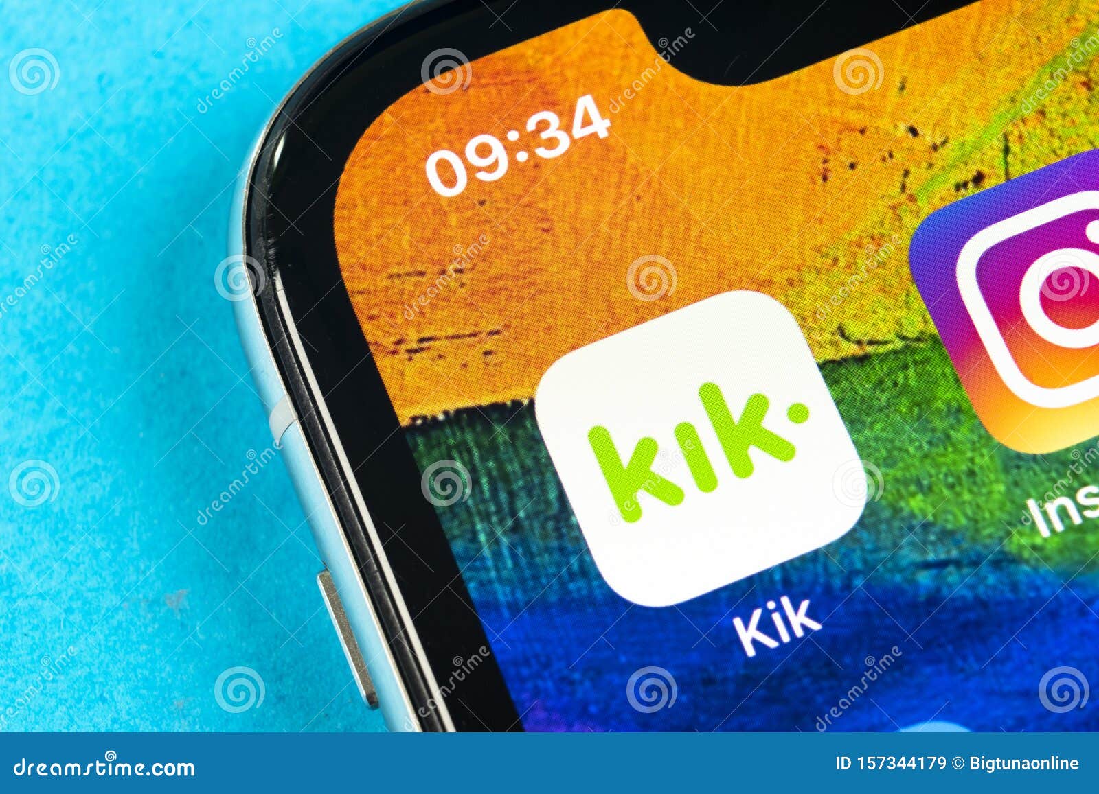 How Do I Download Kik On My Mac How Do I Download Kik On My Mac