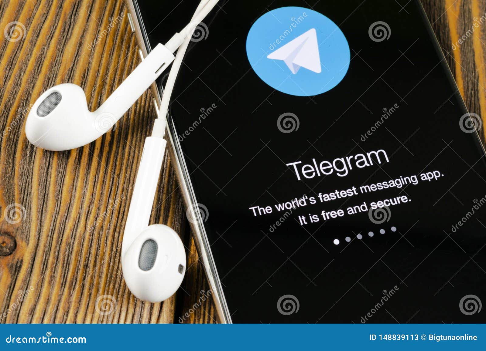 telegram x iphone telegram x iphone