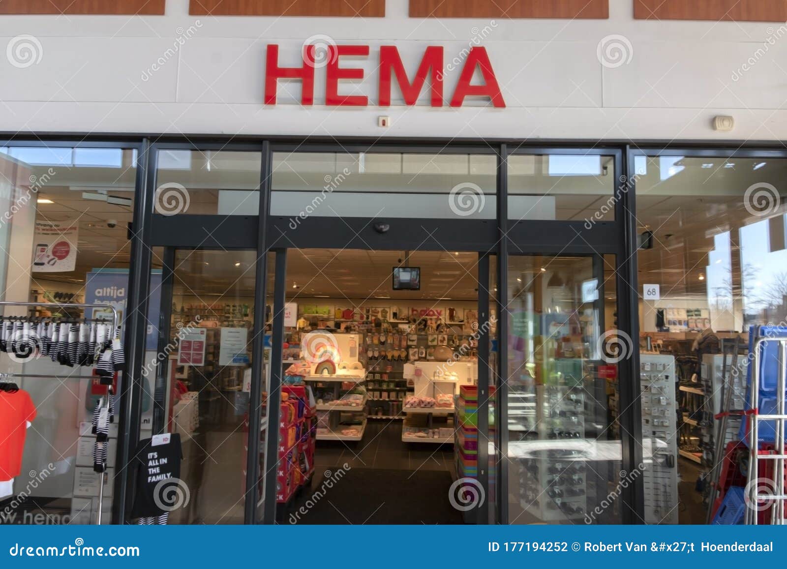 Hema Shops Still Open during the Corona Virus Outbreak at Amsterdam Netherlands 2020 Editorial Photography - Image of sign, coronavirus: 177194252