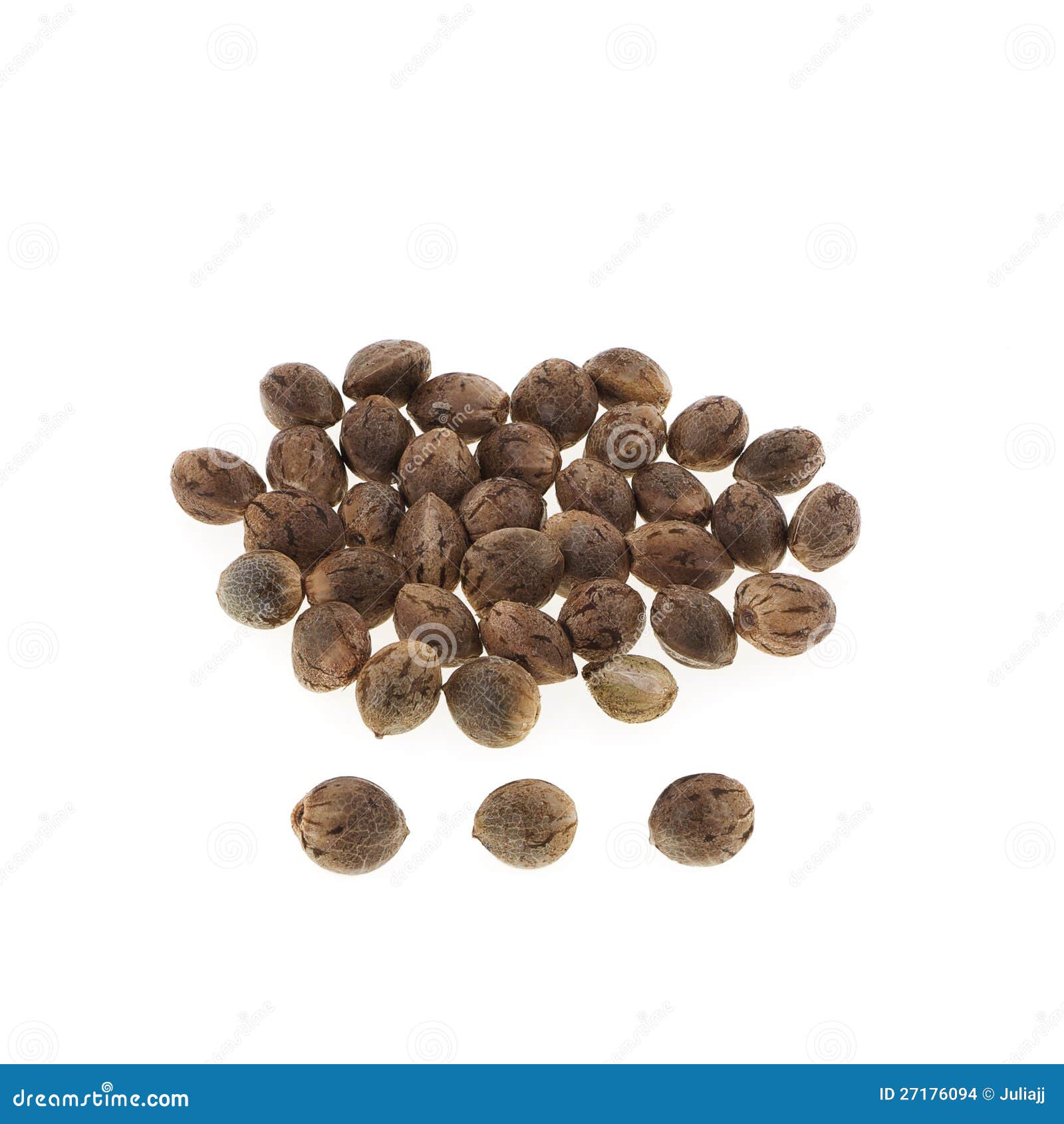 hemp seeds 27176094