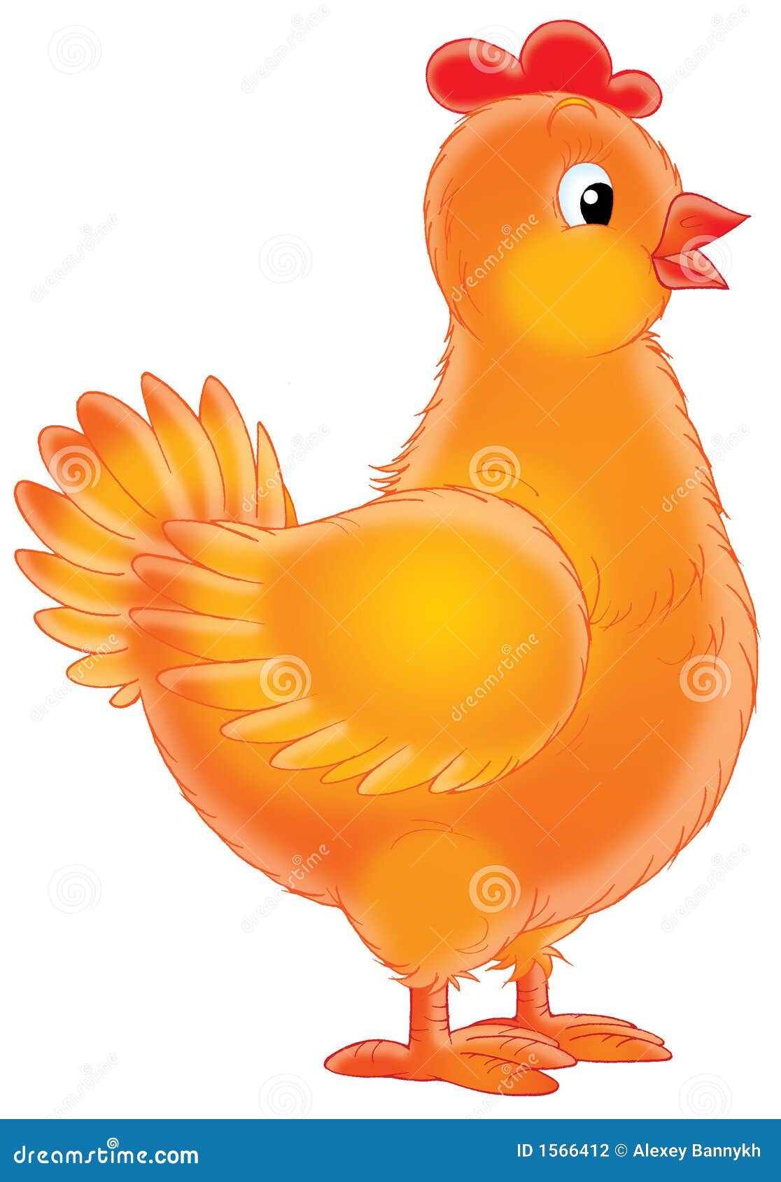 Hen Stock Illustrations – 67,786 Hen Stock Illustrations, Vectors & Clipart  - Dreamstime