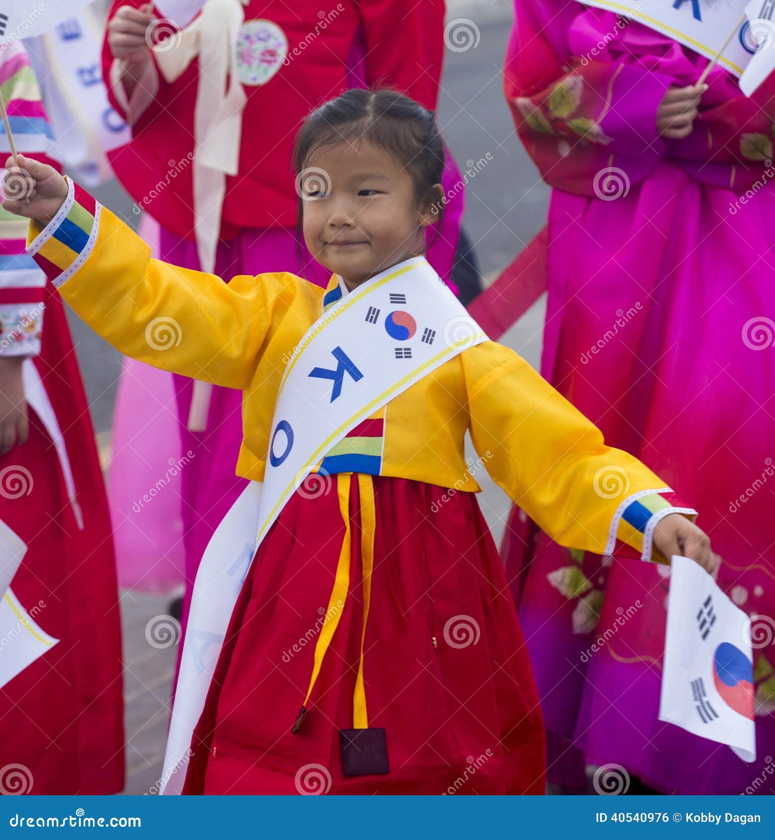 HENDERSON , NEVADA - APRIL 26 : A Participant at the henderson heritage festival held in Henderson Nevada on April 26 2014 ,the annual festival celebrates the heritage of Henderson Nevada