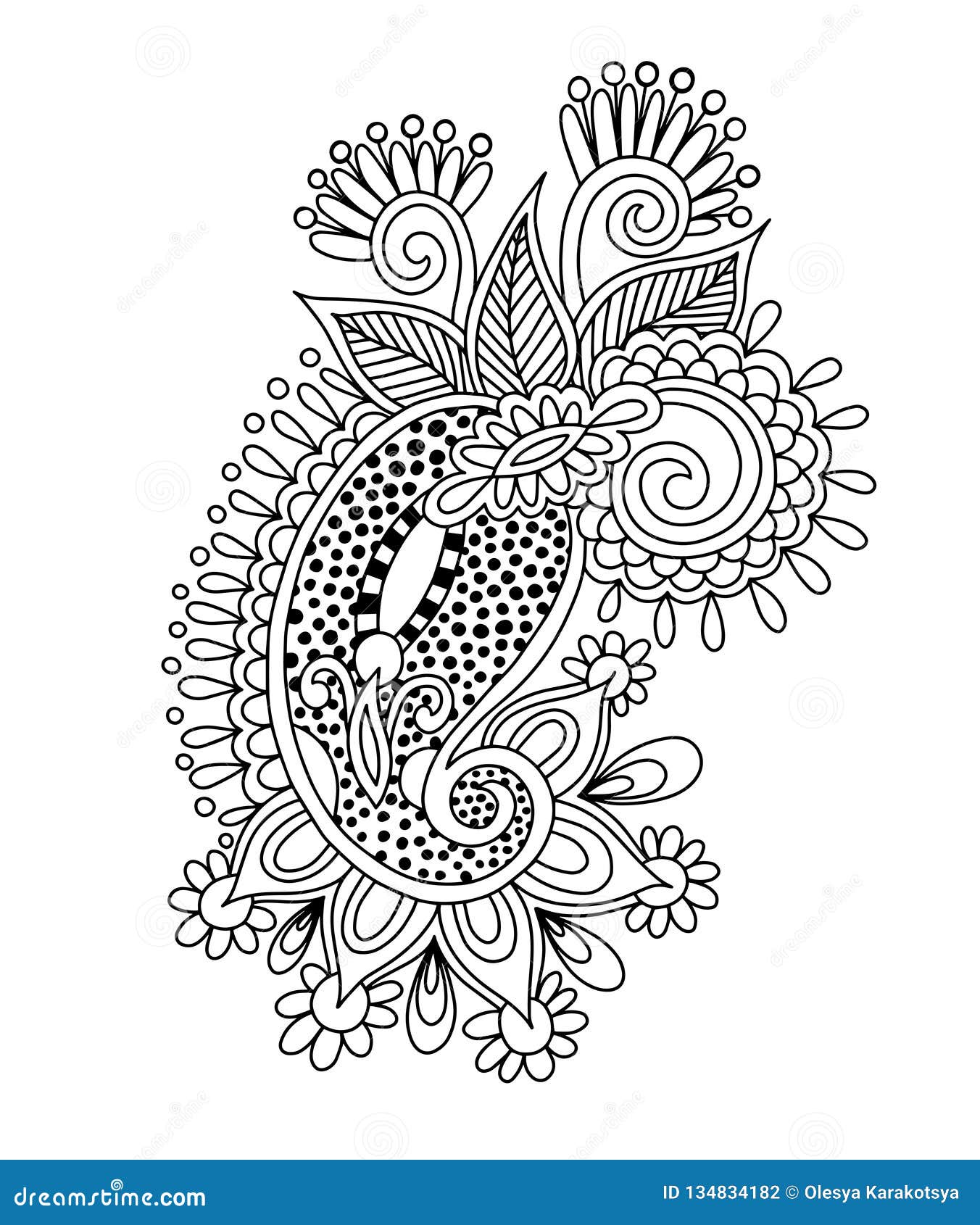 How To Draw Mehndi Designs - Apps on Google Play