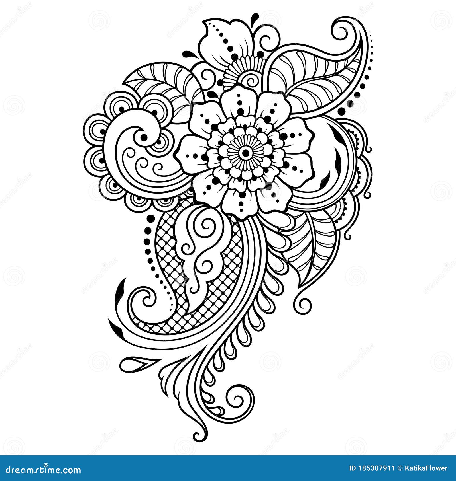 Tattoo Paisley Stock Illustrations – 17,744 Tattoo Paisley Stock Illustrations, Vectors & Clipart - Dreamstime Tattoo Paisley Stock Illustrations – 17,744 Tattoo Paisley Stock Illustrations, Vectors & Clipart - Dreamstime