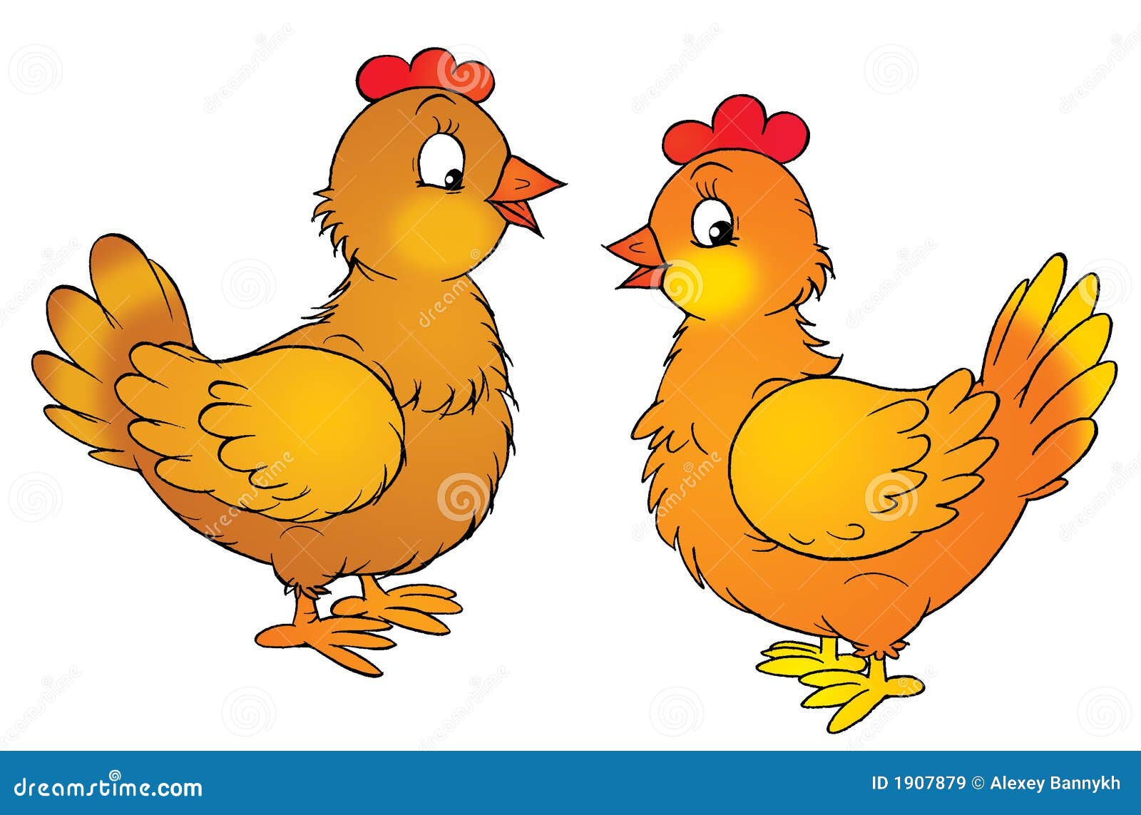 Hen Stock Illustrations – 67,786 Hen Stock Illustrations, Vectors & Clipart  - Dreamstime