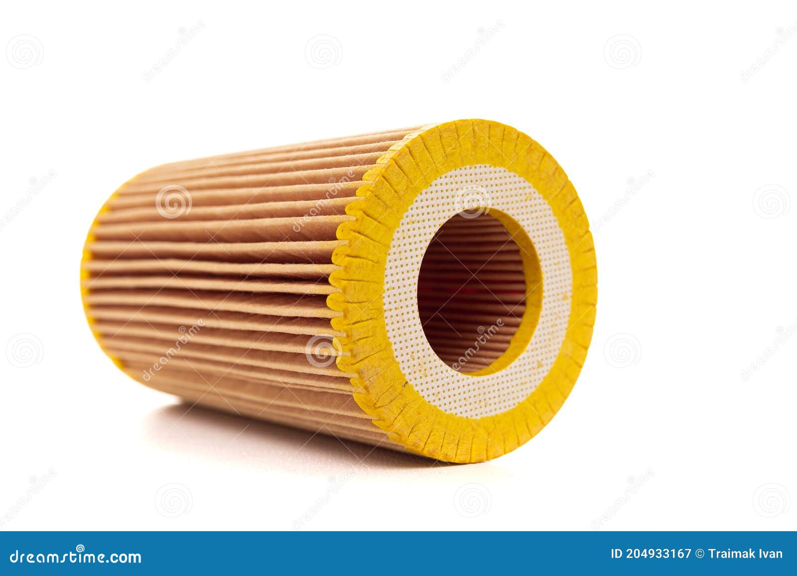 Hepa filter for car engine stock image. Image of generator 204933167