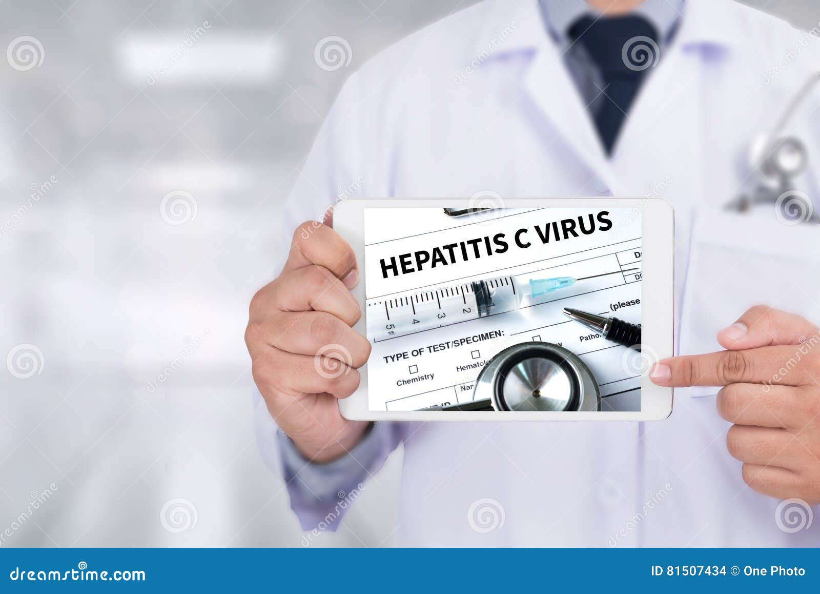 hepatitis c virus , hcv. medical report , hepatitis c virus (hcv) testing , drugs for hepatitis c virus (hcv) treatment , hcv he