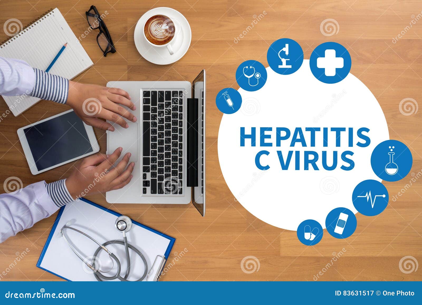hepatitis c virus , hcv. medical report , hepatitis c virus (hcv) testing , drugs for hepatitis c virus (hcv) treatment , hcv he