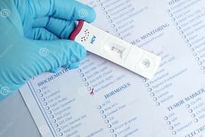 What Does A Positive Hcv Test Mean BEST HOME DESIGN IDEAS What Does A Positive Hcv Test Mean BEST HOME DESIGN IDEAS